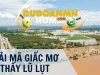 Nằm mơ thấy lũ lụt, nước lũ dâng điềm báo gì, lành hay dữ?