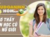 Mơ thấy bạn học cũ đánh con gì? – Ý nghĩa của giấc mơ là gì?
