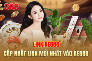 Link truy cập AZ888 – Hướng Dẫn Chi Tiết cách Tham Gia 