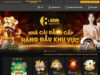 888bet – Cổng game uy tín với kho trò chơi đa dạng